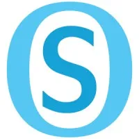 ShiftOrganizer