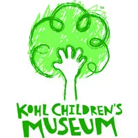 Kohl Children's Museum