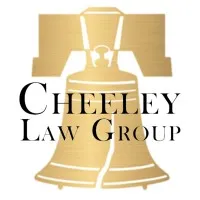 Cheeley Law Group