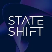 Stateshift