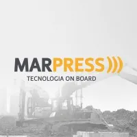 Marpress Brasil