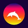 The Cosmic Dolphins SA