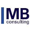 MB Consulting MB Consulting