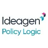 Ideagen Policy Logic Ideagen Policy Logic