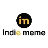 Indie Meme Indie Meme