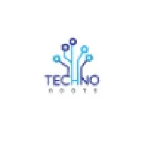 TechnoRoots Limited
