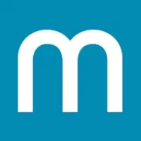 Modo Coaching & Training