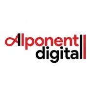Alponent Digital Solutions Private Limited
