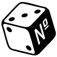 Numbered Company Brands