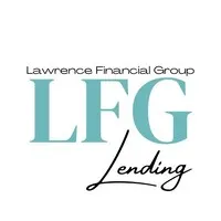 LFG Lending