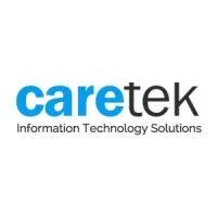 CareTek