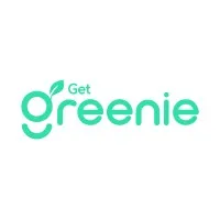Get Greenie