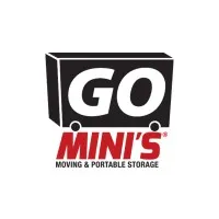 Go Mini's Franchising LLC