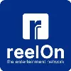 reelOn | The Entertainment Network for Talent, Casting, Creators, Brands & Collaborations reelOn | The Entertainment Network for Talent, Casting, Creators, Brands & Collaborations