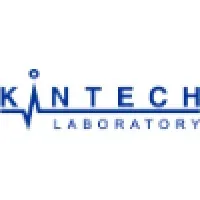 Kintech Lab