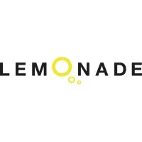Lemonade Ltd