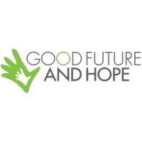 Good Future and Hope Good Future and Hope