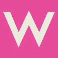 W Doha Hotel & Residences email format