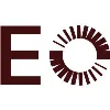 EO Advisors