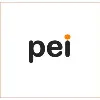 Private Equity Info Private Equity Info