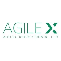 AgileX Supply Chain, LLC AgileX Supply Chain, LLC