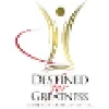 Destined for Greatness Outreach Youth Center, Inc.