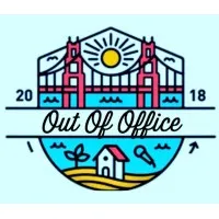 Out of Office