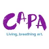 CAPA-Columbus Association for the Performing Arts CAPA-Columbus Association for the Performing Arts