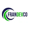 FranDevCo FranDevCo