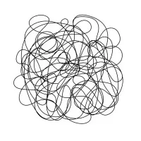 motion/commotion