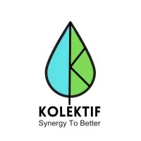 KOLEKTIF