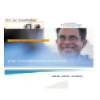 First Sun Consulting, LLC- Outplacement Services