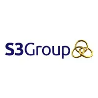 S3 Group Inc