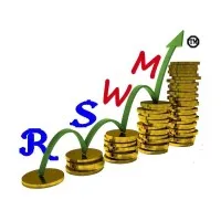 RS Wealth Management Pvt. Ltd. RS Wealth Management Pvt. Ltd.