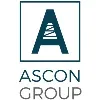 Ascon Group Ascon Group