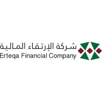 Erteqa Financial Company
