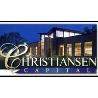 CHRISTIANSEN CAPITAL