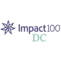 Impact100 DC