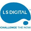 LS Digital Group LS Digital Group