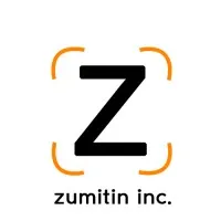 ZUMITIN Inc