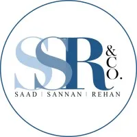 SSR & Co.