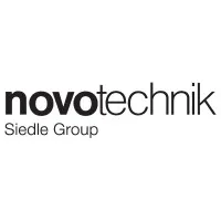 Novotechnik U.S., Inc.