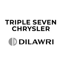 Triple Seven Chrysler