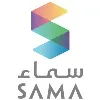 SAMA Finance SAE SAMA Finance SAE