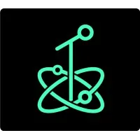 Speaker Labs