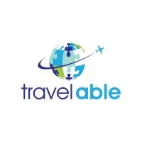TravelAble LLC