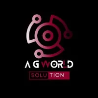 AG World Solution