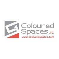 ColouredSpaces Limited