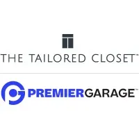 The Tailored Closet and PremierGarage of Greater Washington, D.C.