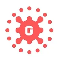 Gemba Infotech Gemba Infotech